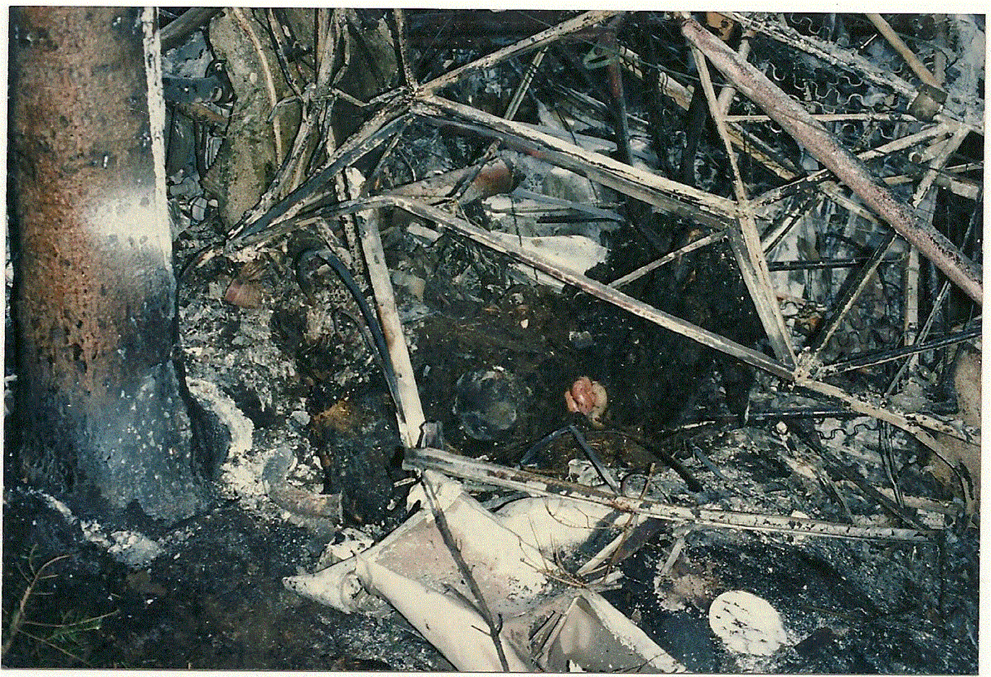 Foto 14