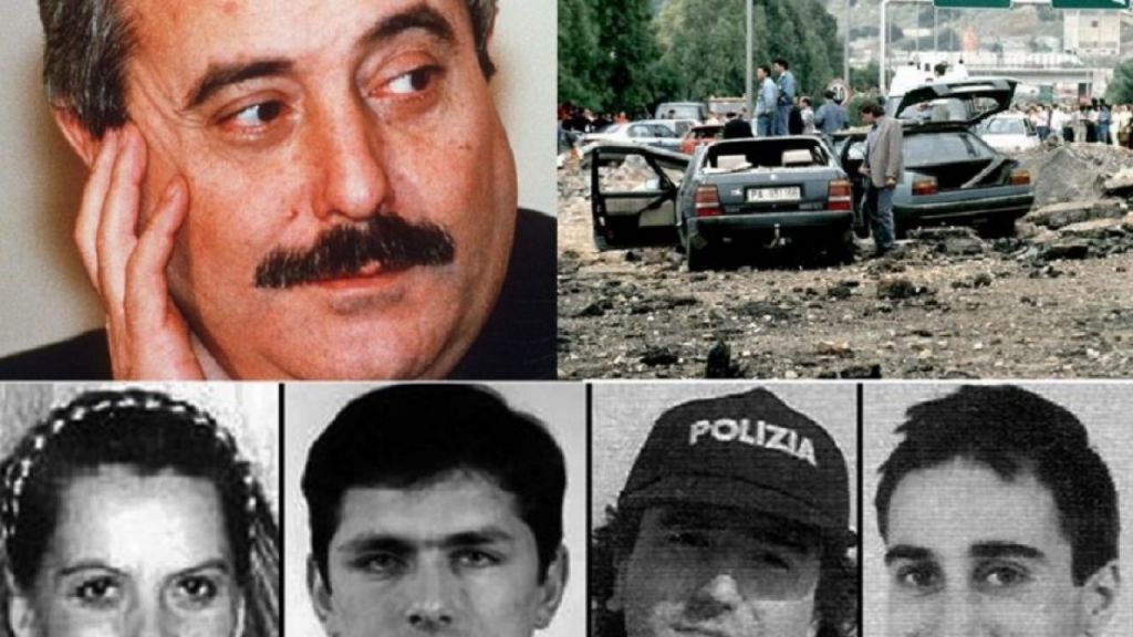Verso il 23 maggio: oltre i cori, per tornare alla Memoria
