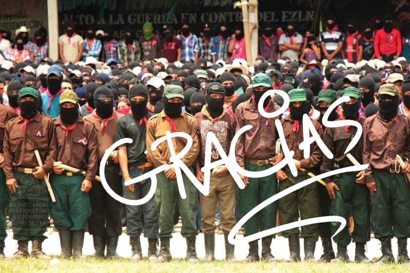 Chiapas1