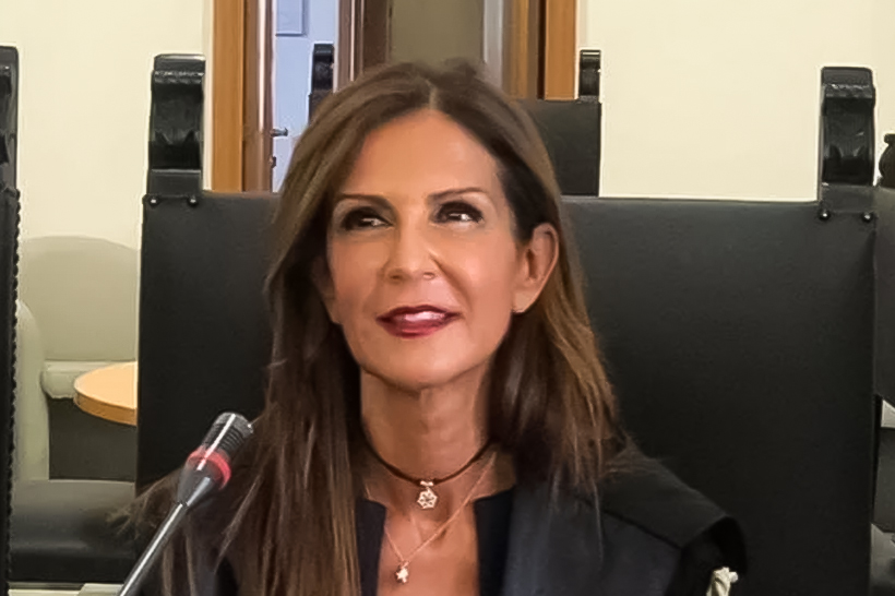 Comunicato Stampa: è successo di nuovo