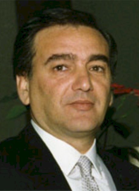 Ignazio Aloisi 